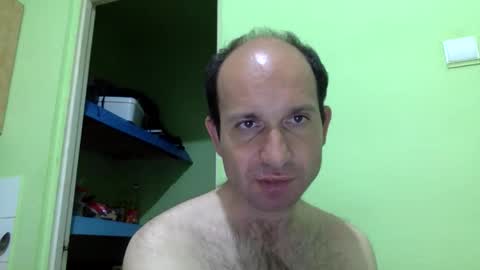 Snapshot of sparei7 chatting on April 2026 09:21:02 PM Snaiky online show from April 2026 09:21:02 PM
