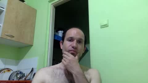 Snapshot of sparei7 chatting on April 2026 09:30:02 PM Snaiky online show from April 2026 09:30:02 PM