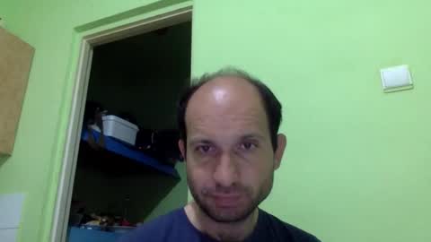 Snapshot of sparei7 chatting on May 2026 09:11:02 PM Snaiky online show from May 2026 09:11:02 PM