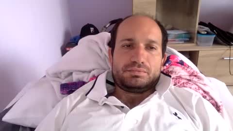 Snapshot of sparei7 chatting on May 2026 11:59:01 AM Snaiky online show from May 2026 11:59:01 AM