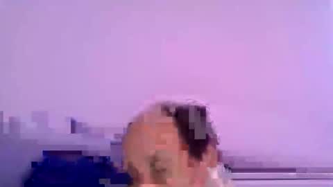 Snapshot of sparei7 chatting on May 2026 07:05:02 AM Snaiky online show from May 2026 07:05:02 AM