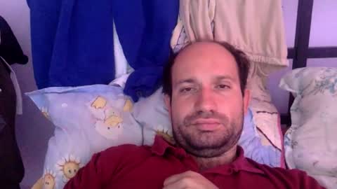 Snapshot of sparei7 chatting on May 2026 11:31:02 AM Snaiky online show from May 2026 11:31:02 AM