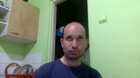 Snapshot of sparei7 chatting on May 2026 09:53:02 PM Snaiky online show from May 2026 09:53:02 PM