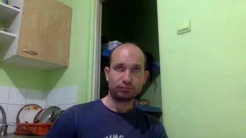 Snapshot of sparei7 chatting on May 2026 09:43:01 PM Snaiky online show from May 2026 09:43:01 PM