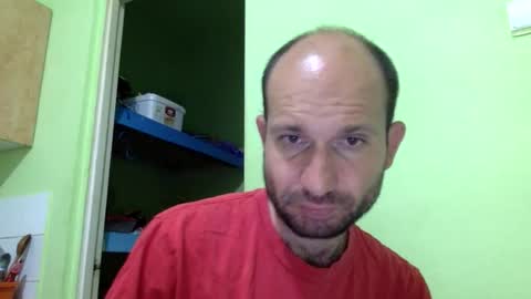 Snapshot of sparei7 chatting on May 2026 09:12:01 PM Snaiky online show from May 2026 09:12:01 PM