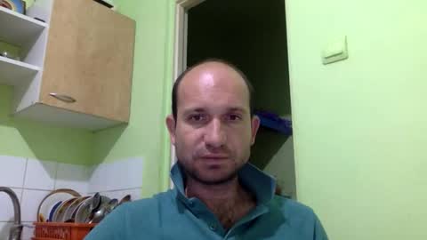 Snapshot of sparei7 chatting on June 2026 09:16:02 PM Snaiky online show from June 2026 09:16:02 PM