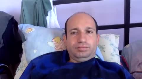 Snapshot of sparei7 chatting on June 2026 09:21:01 AM Snaiky online show from June 2026 09:21:01 AM