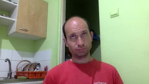 Snapshot of sparei7 chatting on June 2026 10:30:01 PM Snaiky online show from June 2026 10:30:01 PM