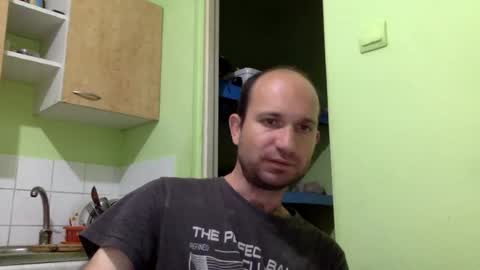 Snapshot of sparei7 chatting on June 2026 10:52:01 PM Snaiky online show from June 2026 10:52:01 PM