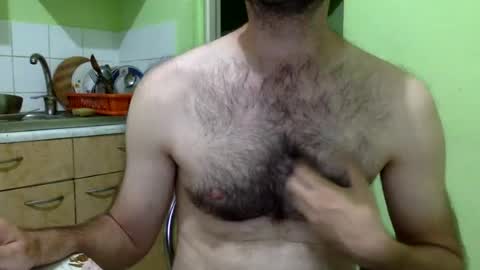 Snapshot of sparei7 chatting on June 2026 11:02:02 PM Snaiky online show from June 2026 11:02:02 PM