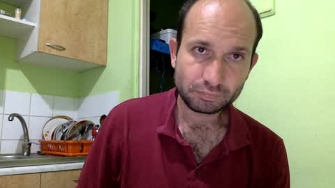 Snapshot of sparei7 chatting on June 2026 10:10:02 PM Snaiky online show from June 2026 10:10:02 PM