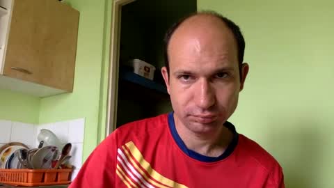 Snapshot of sparei7 chatting on June 2026 10:56:02 AM Snaiky online show from June 2026 10:56:02 AM