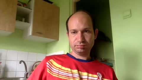 Snapshot of sparei7 chatting on June 2026 10:24:01 AM Snaiky online show from June 2026 10:24:01 AM