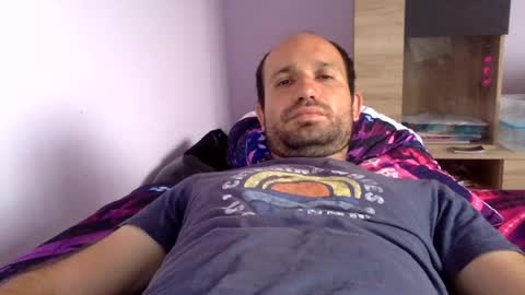 Snapshot of sparei7 chatting on June 2026 03:34:02 PM Snaiky online show from June 2026 03:34:02 PM