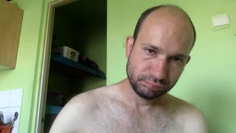 Snapshot of sparei7 chatting on July 2026 09:00:01 AM Snaiky online show from July 2026 09:00:01 AM