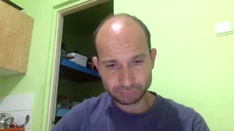 Snapshot of sparei7 chatting on July 2026 10:06:02 PM Snaiky online show from July 2026 10:06:02 PM