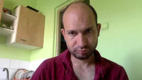 Snapshot of sparei7 chatting on July 2026 09:57:02 AM Snaiky online show from July 2026 09:57:02 AM