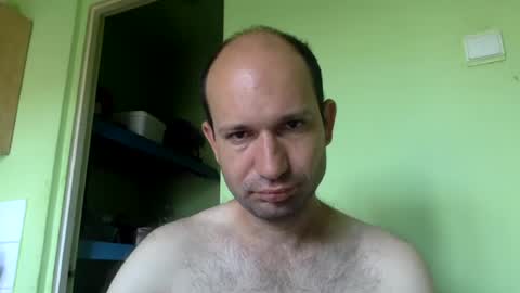 Snapshot of sparei7 chatting on July 2026 10:44:01 AM Snaiky online show from July 2026 10:44:01 AM