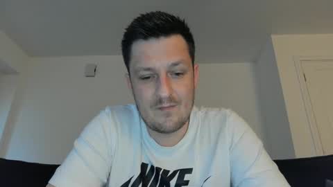 Marvin online show from December 2024 03:22:02 PM