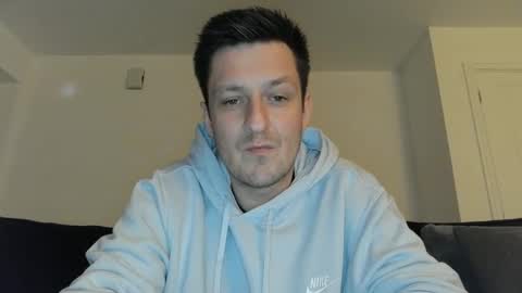 Marvin online show from March 2025 06:08:02 PM