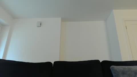 Marvin online show from October 2025 03:35:01 PM