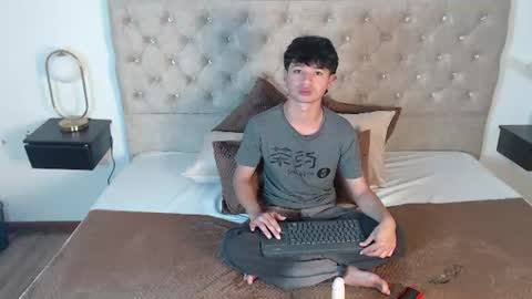 Snapshot of spark_riverss chatting on July 2026 03:16:01 PM Spark online show from July 2026 03:16:01 PM