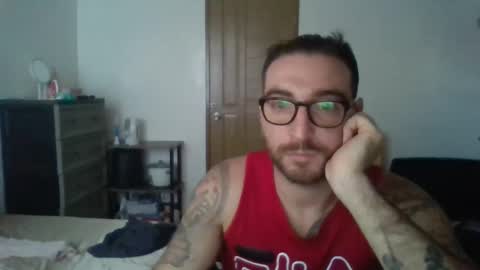 Vale The Sparky online show from February 2025 03:58:01 AM