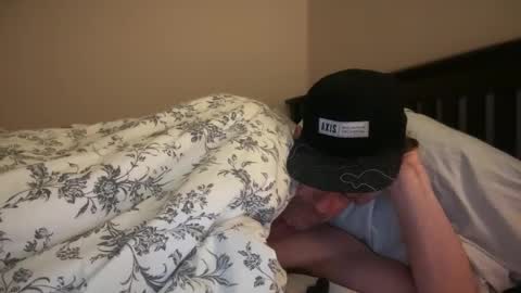 Dad online show from January 2025 12:44:02 PM