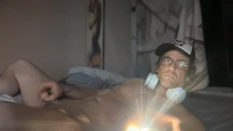 Dad online show from September 2025 09:10:02 AM