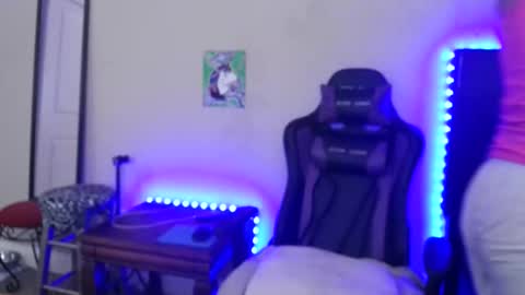 Tip 1 token  Follow me on instagram  Sparkle pinuppp online show from February 2026 09:43:01 AM