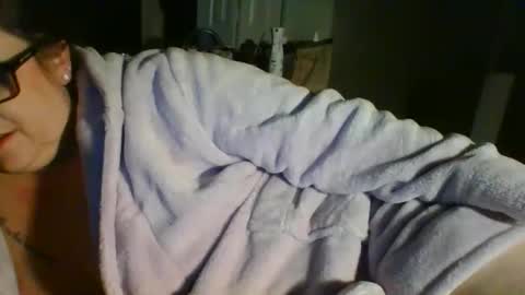 Scottietee online show from November 2025 10:02:02 AM