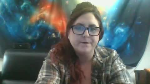 Scottietee online show from March 2026 07:03:02 AM