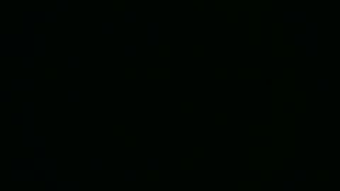 Scottietee online show from May 2026 08:10:02 PM