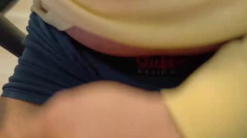 Snapshot of sparklenuts17 chatting on December 2024 01:29:01 PM sparklenuts17 online show from December 2024 01:29:01 PM