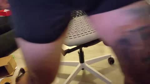 Snapshot of sparklenuts17 chatting on January 2025 04:00:01 AM sparklenuts17 online show from January 2025 04:00:01 AM