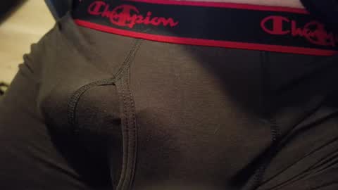 Snapshot of sparklenuts17 chatting on February 2025 04:22:02 PM sparklenuts17 online show from February 2025 04:22:02 PM