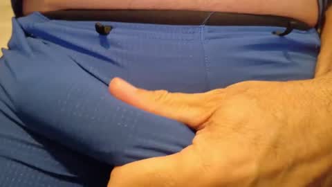 Snapshot of sparklenuts17 chatting on September 2025 01:35:02 PM sparklenuts17 online show from September 2025 01:35:02 PM