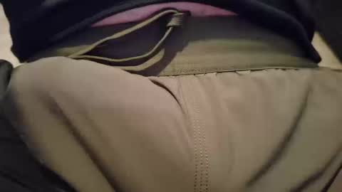 Snapshot of sparklenuts17 chatting on October 2025 03:21:02 PM sparklenuts17 online show from October 2025 03:21:02 PM