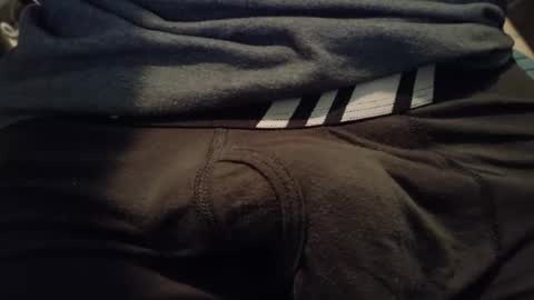 Snapshot of sparklenuts17 chatting on November 2025 02:28:01 PM sparklenuts17 online show from November 2025 02:28:01 PM