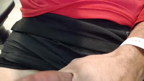 Snapshot of sparklenuts17 chatting on November 2025 04:14:02 PM sparklenuts17 online show from November 2025 04:14:02 PM