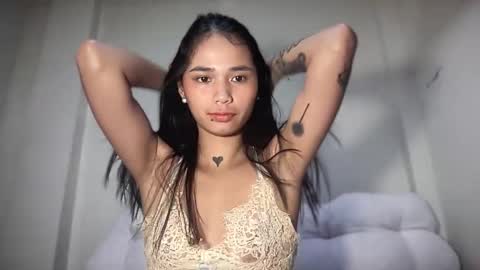 Snapshot of sparklexcx chatting on February 2026 06:00:02 PM Sparkle online show from February 2026 06:00:02 PM
