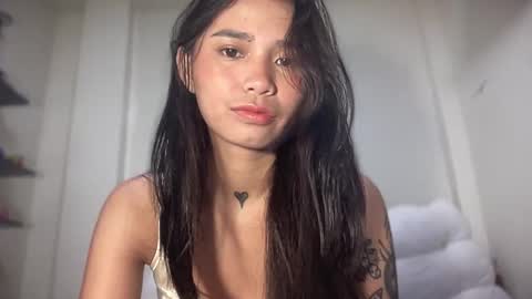 Snapshot of sparklexcx chatting on February 2026 02:10:01 PM Sparkle online show from February 2026 02:10:01 PM