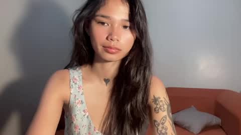 Snapshot of sparklexcx chatting on May 2026 12:50:01 AM Sparkle online show from May 2026 12:50:01 AM