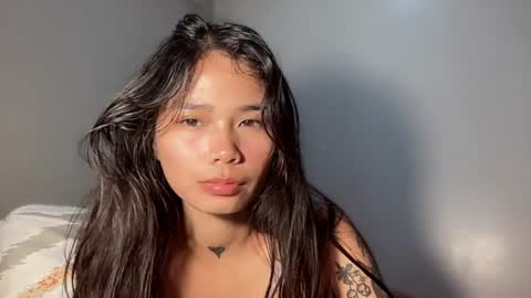 Sparkle online show from July 2026 05:12:02 PM