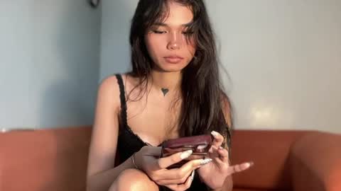 Snapshot of sparklexcx chatting on July 2026 11:20:01 PM Sparkle online show from July 2026 11:20:01 PM