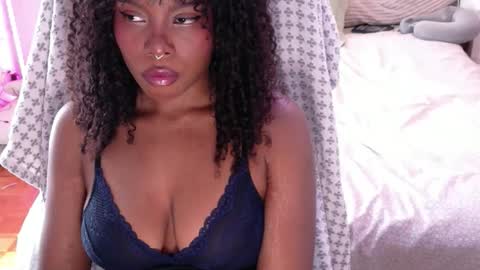 Soleil online show from February 2026 02:50:02 PM