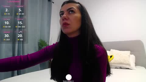 sparkly_eve online show from February 2025 02:20:02 PM