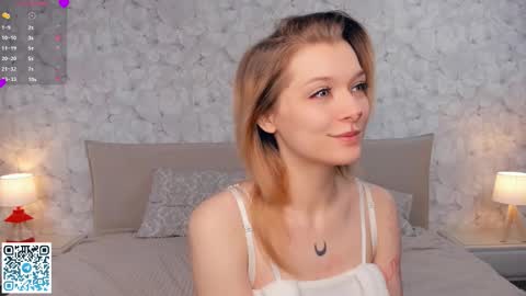 Snapshot of sparkly_k chatting on March 2026 06:37:01 AM Kate online show from March 2026 06:37:01 AM