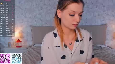 Kate online show from March 2026 07:08:02 AM