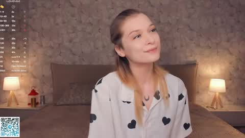 Snapshot of sparkly_k chatting on May 2026 07:58:02 AM Kate online show from May 2026 07:58:02 AM